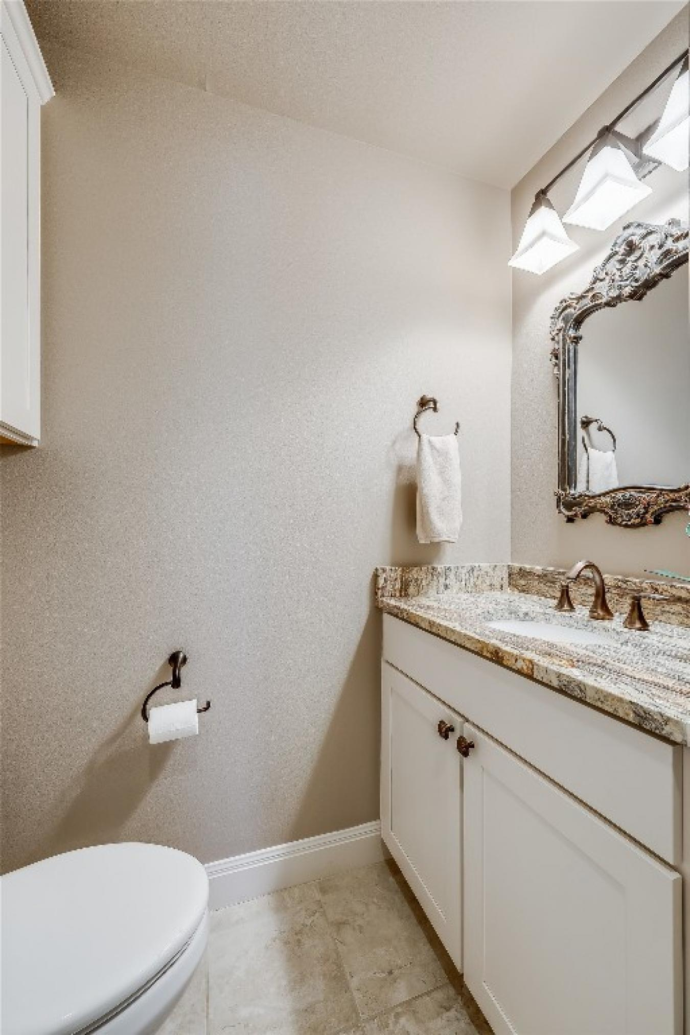 property-image-32
