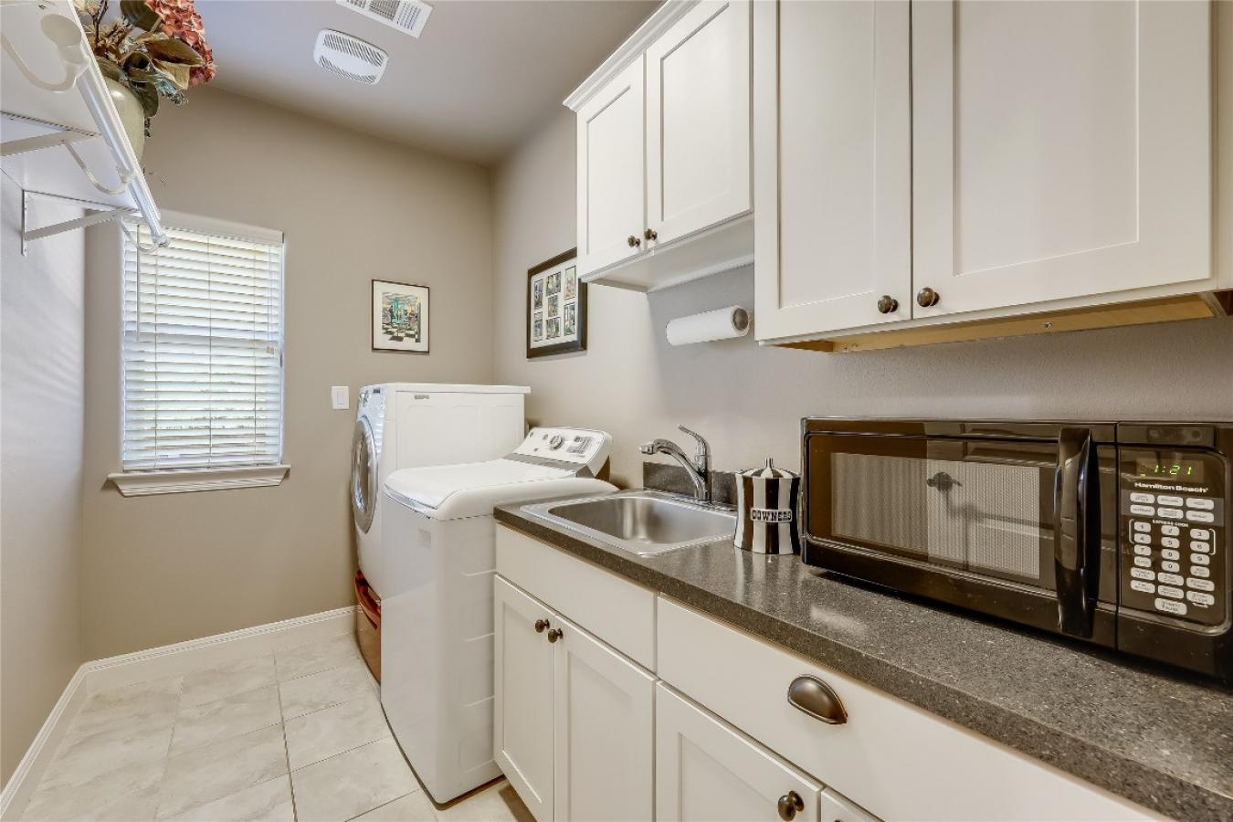 property-image-33