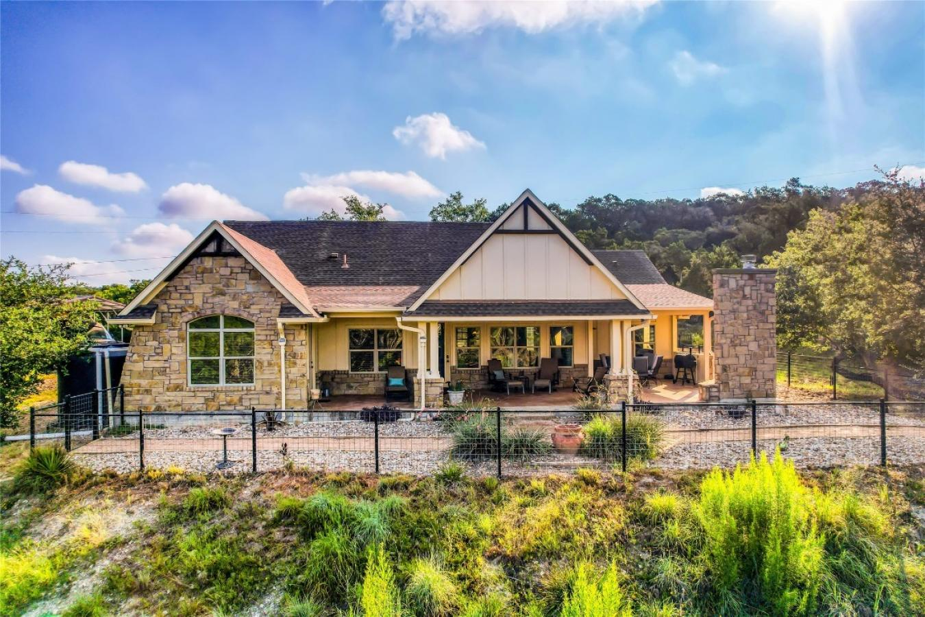 property-image-5