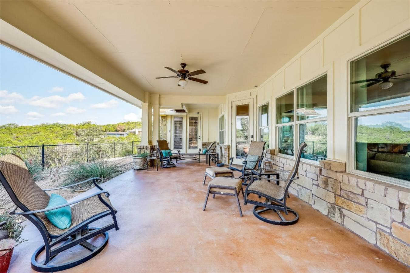 property-image-6
