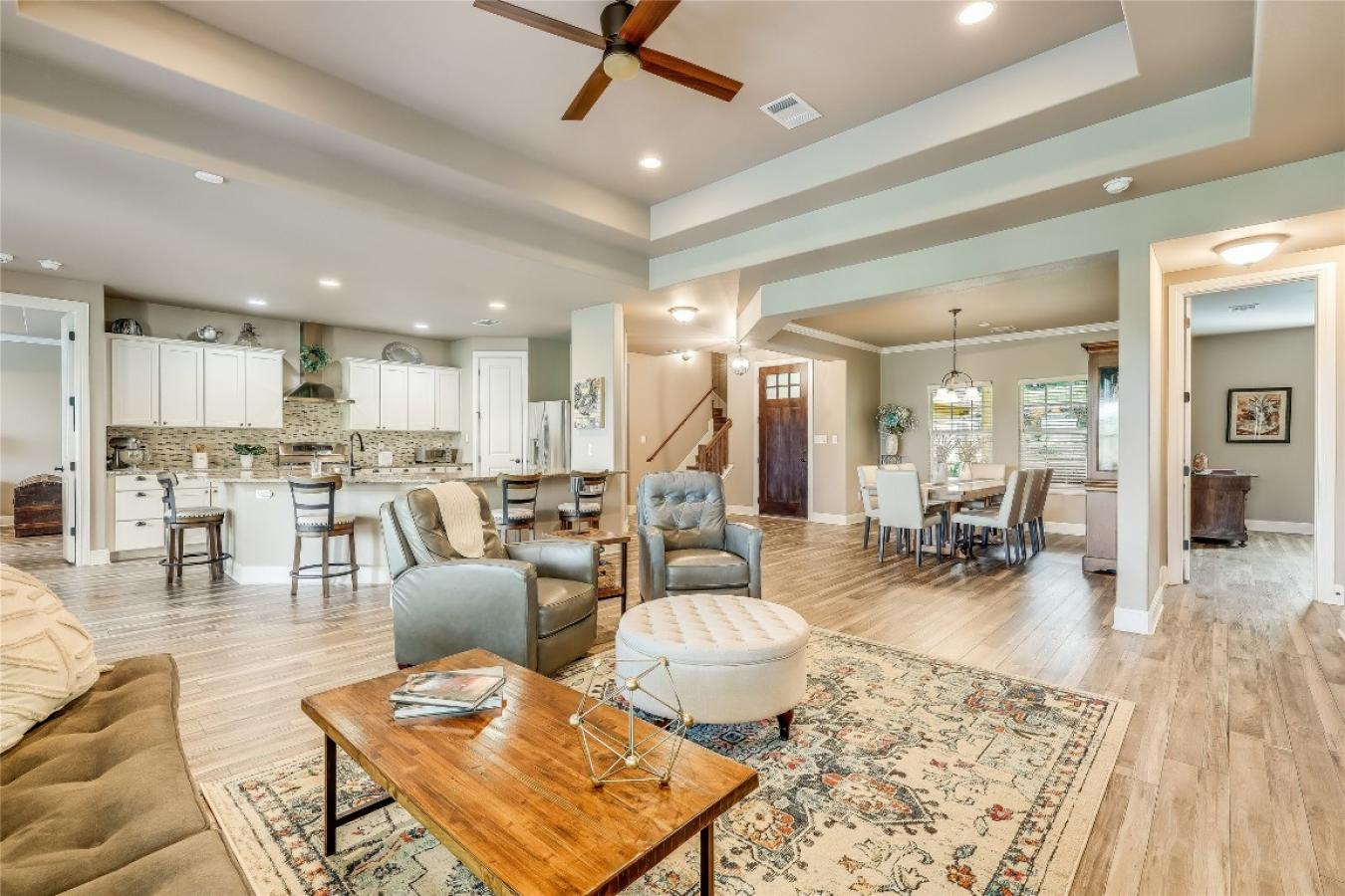 property-image-7