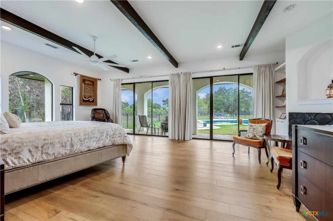property-image-11