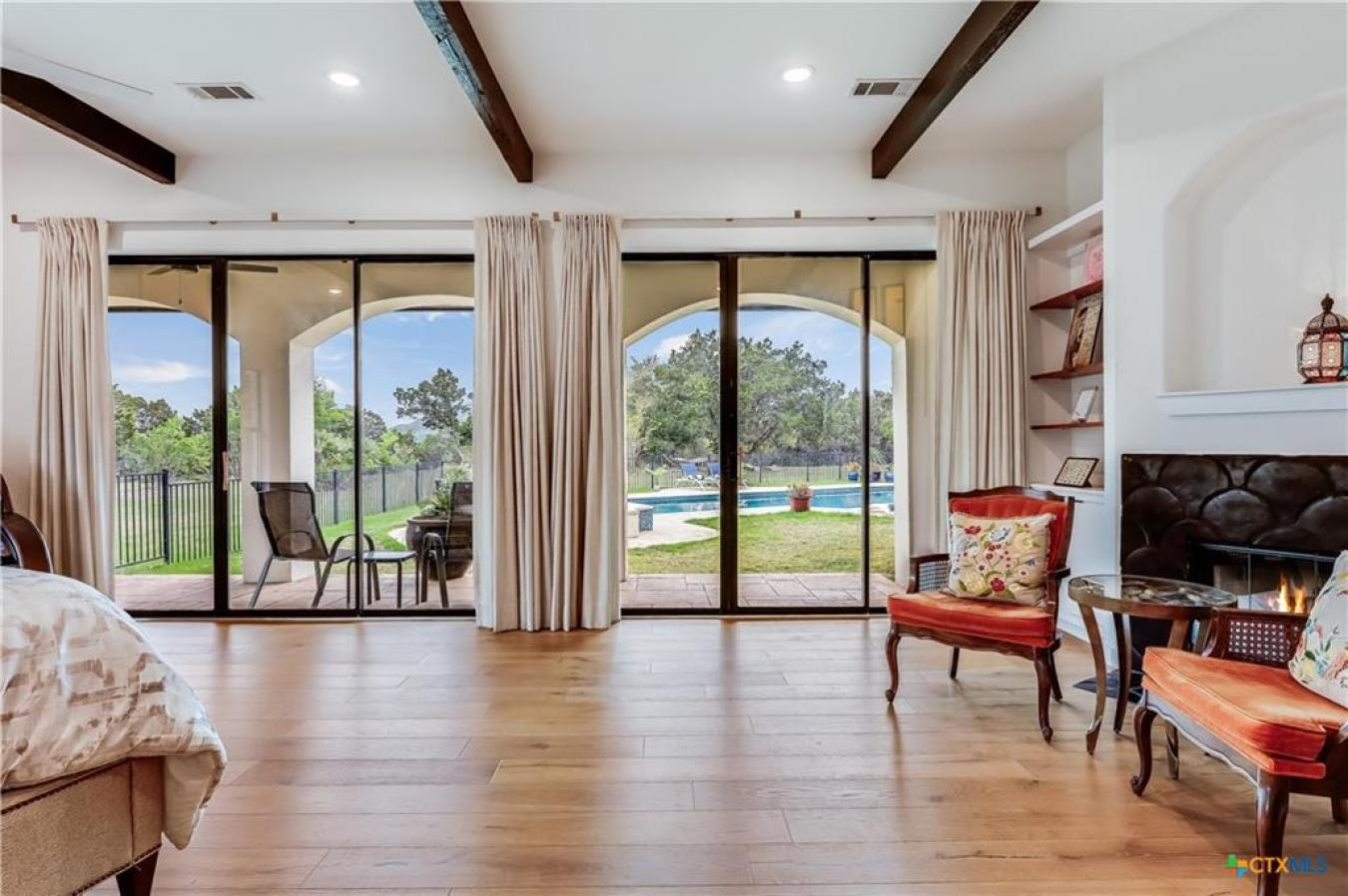 property-image-12