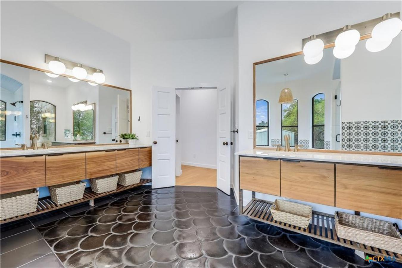 property-image-13