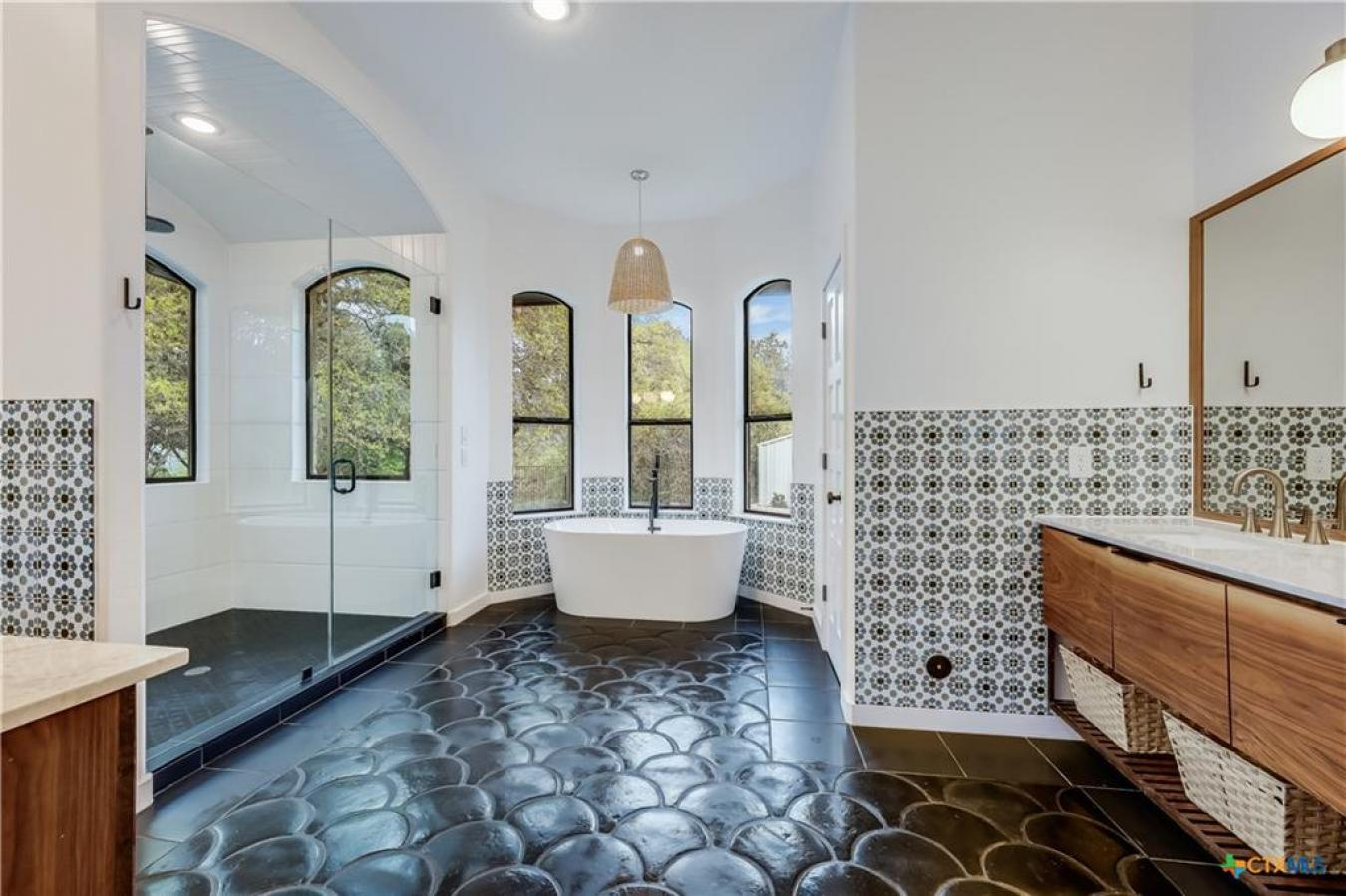 property-image-14