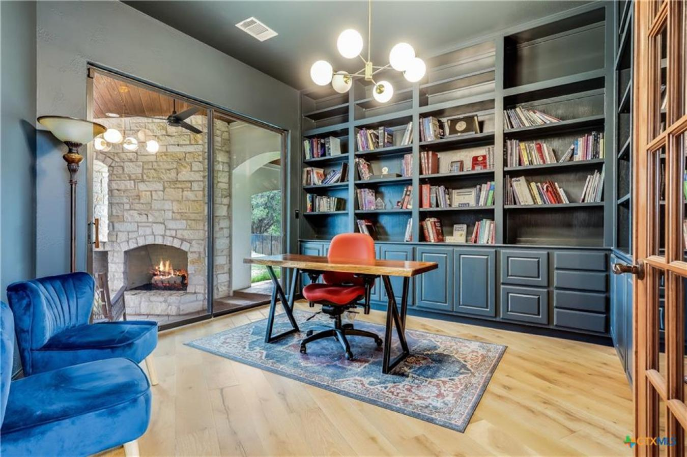 property-image-15
