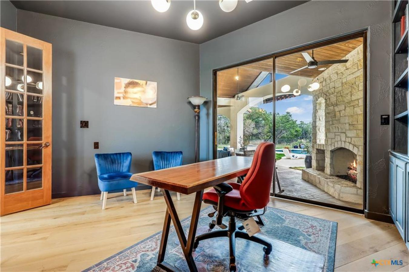 property-image-16