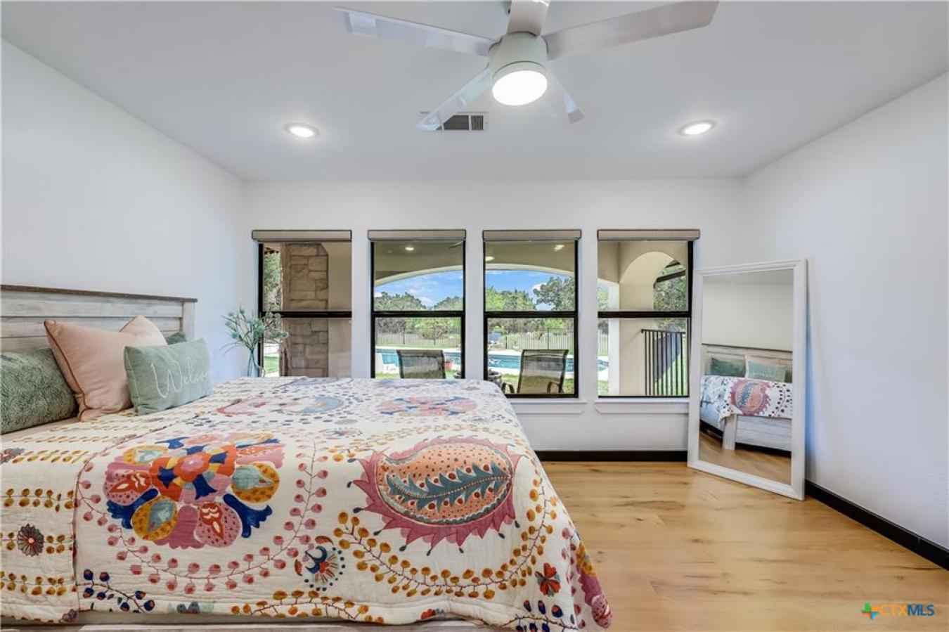 property-image-17
