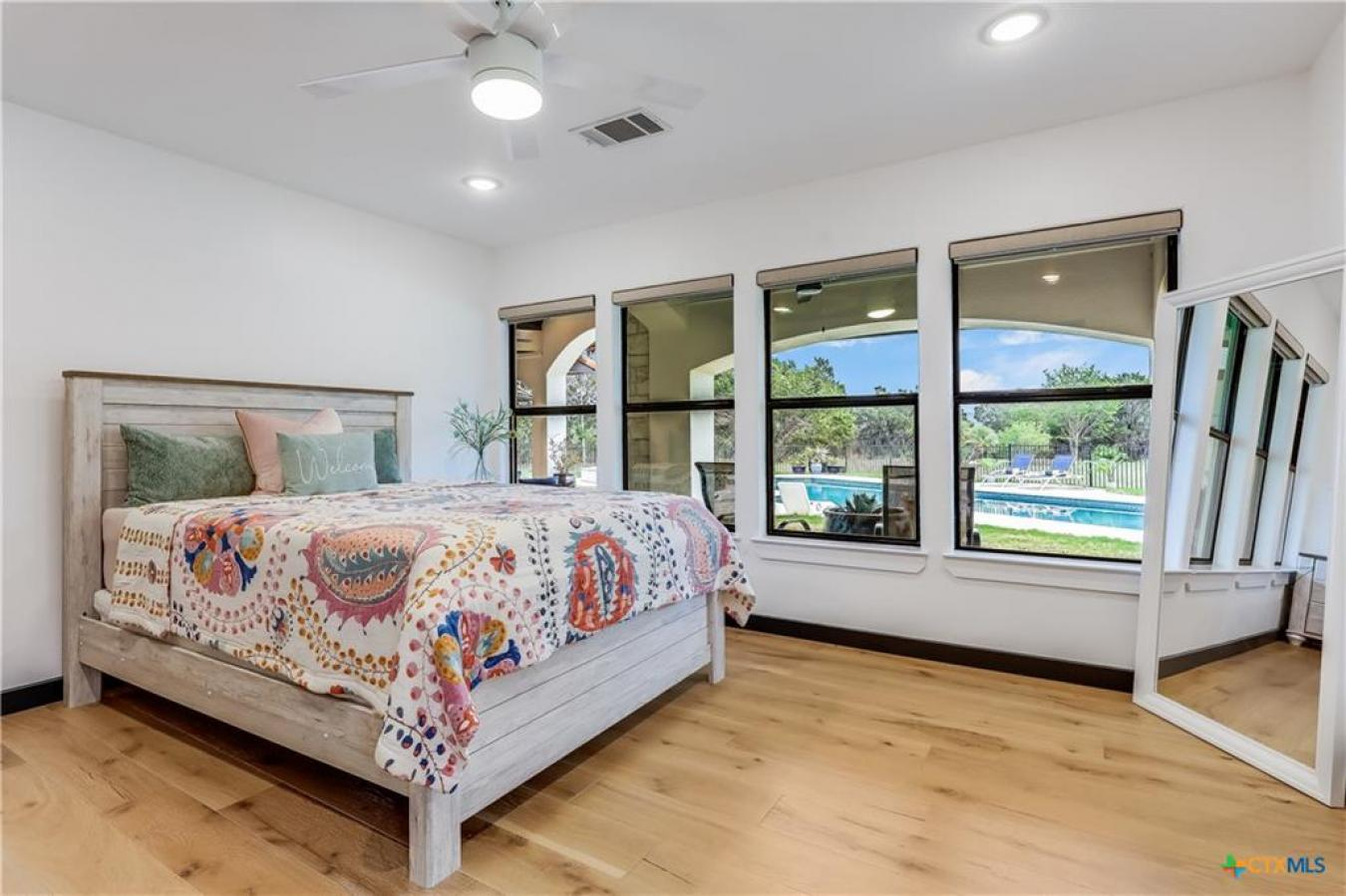 property-image-18