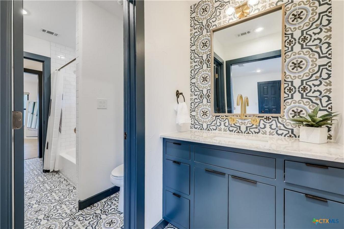 property-image-19