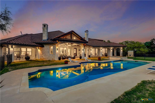 property-image-2