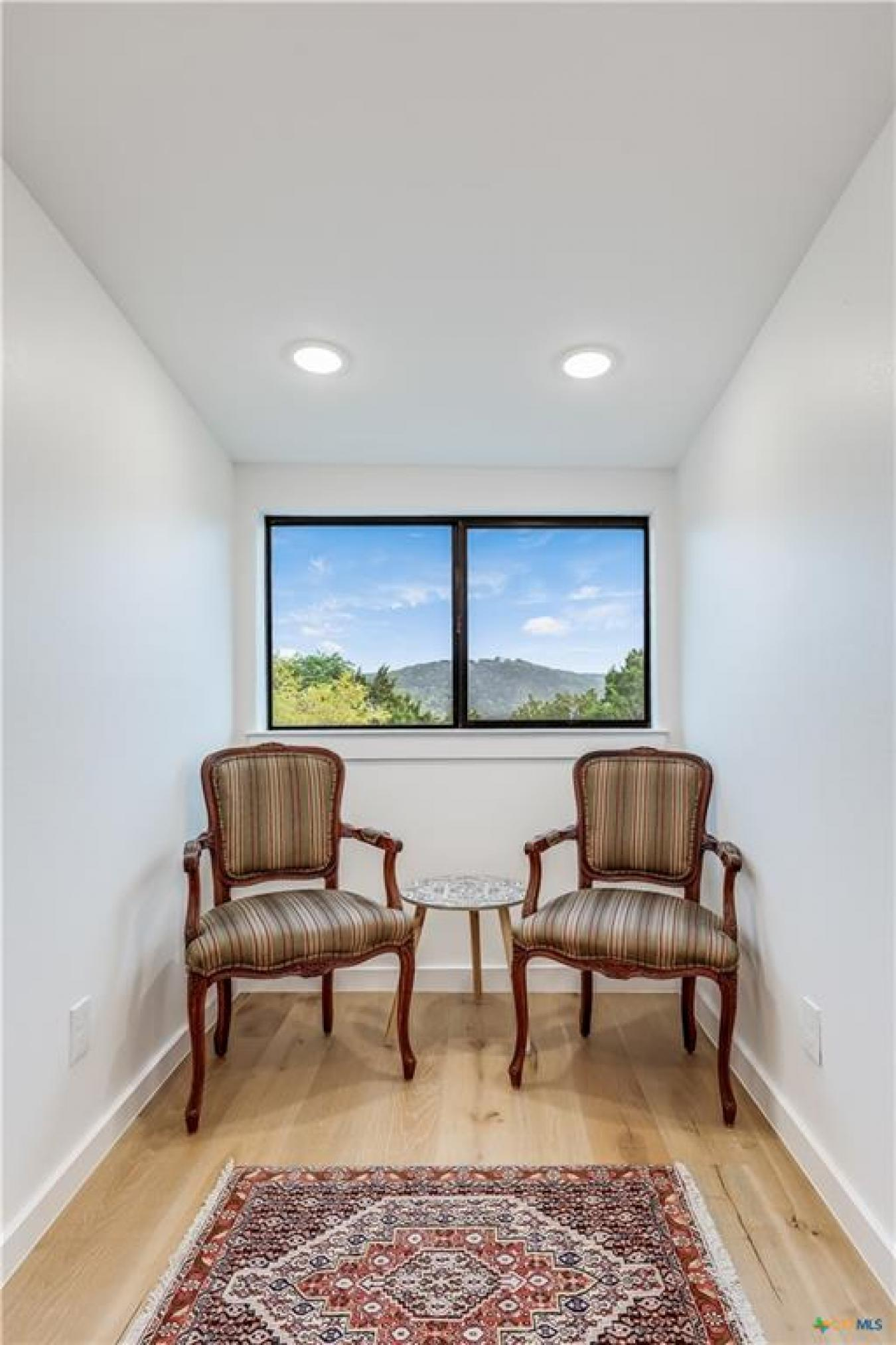 property-image-21