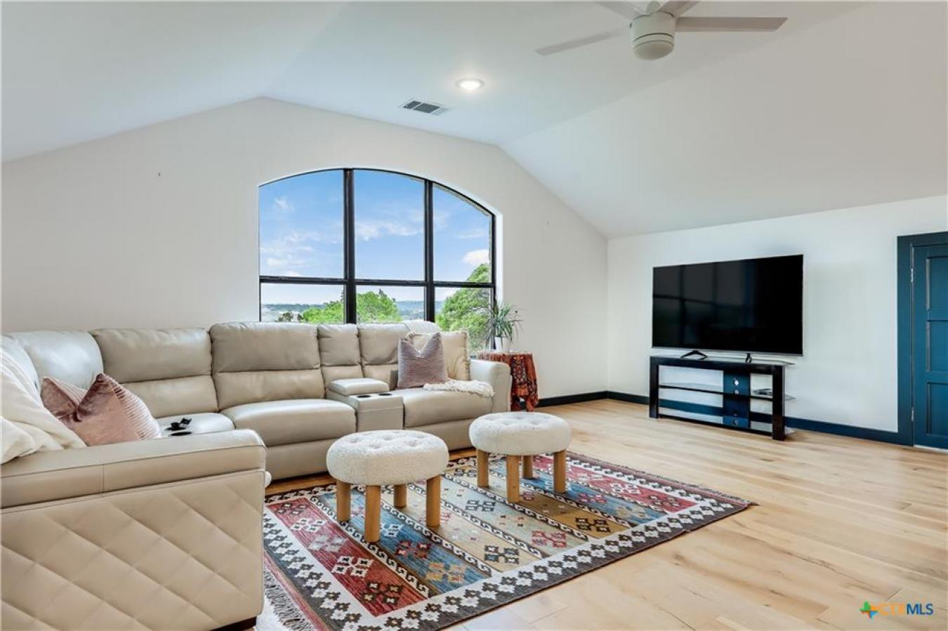 property-image-22