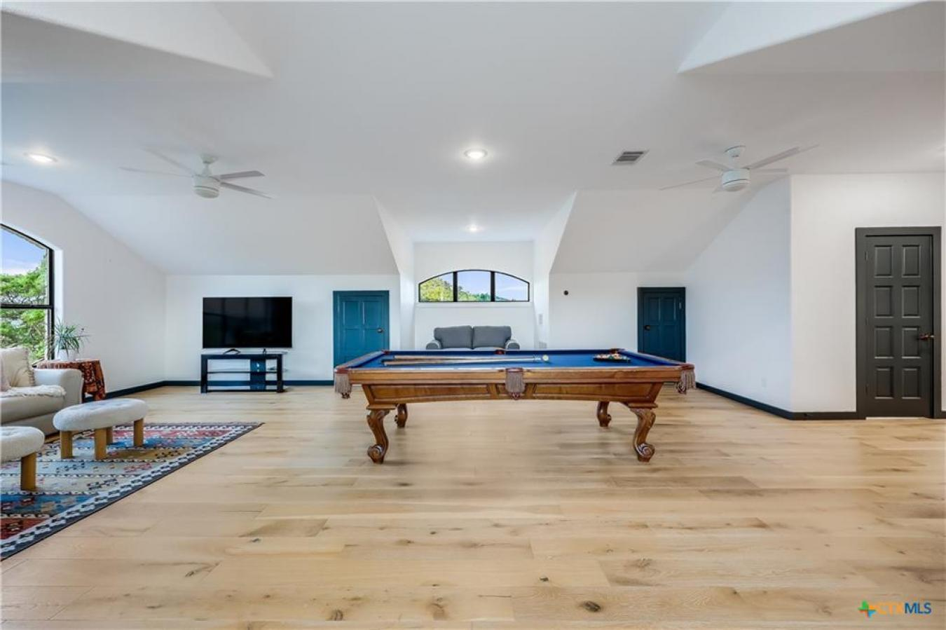 property-image-23