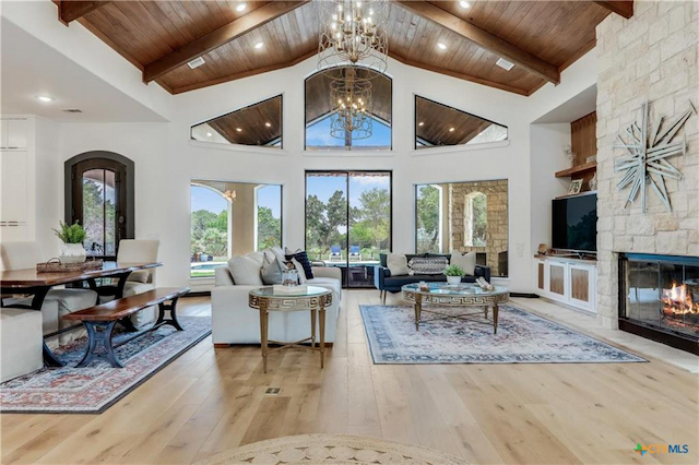 property-image-3
