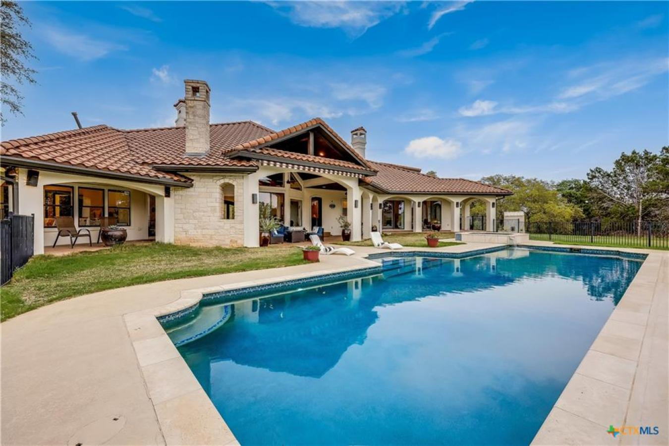property-image-30