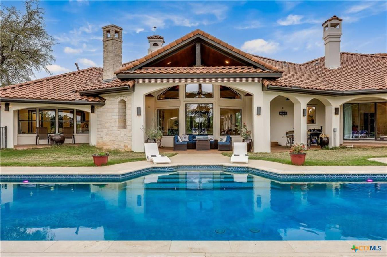 property-image-31