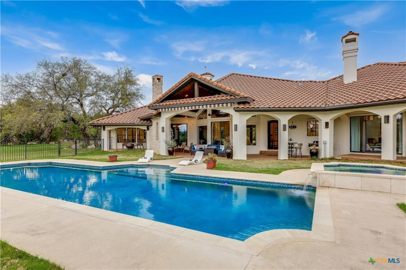 property-image-32