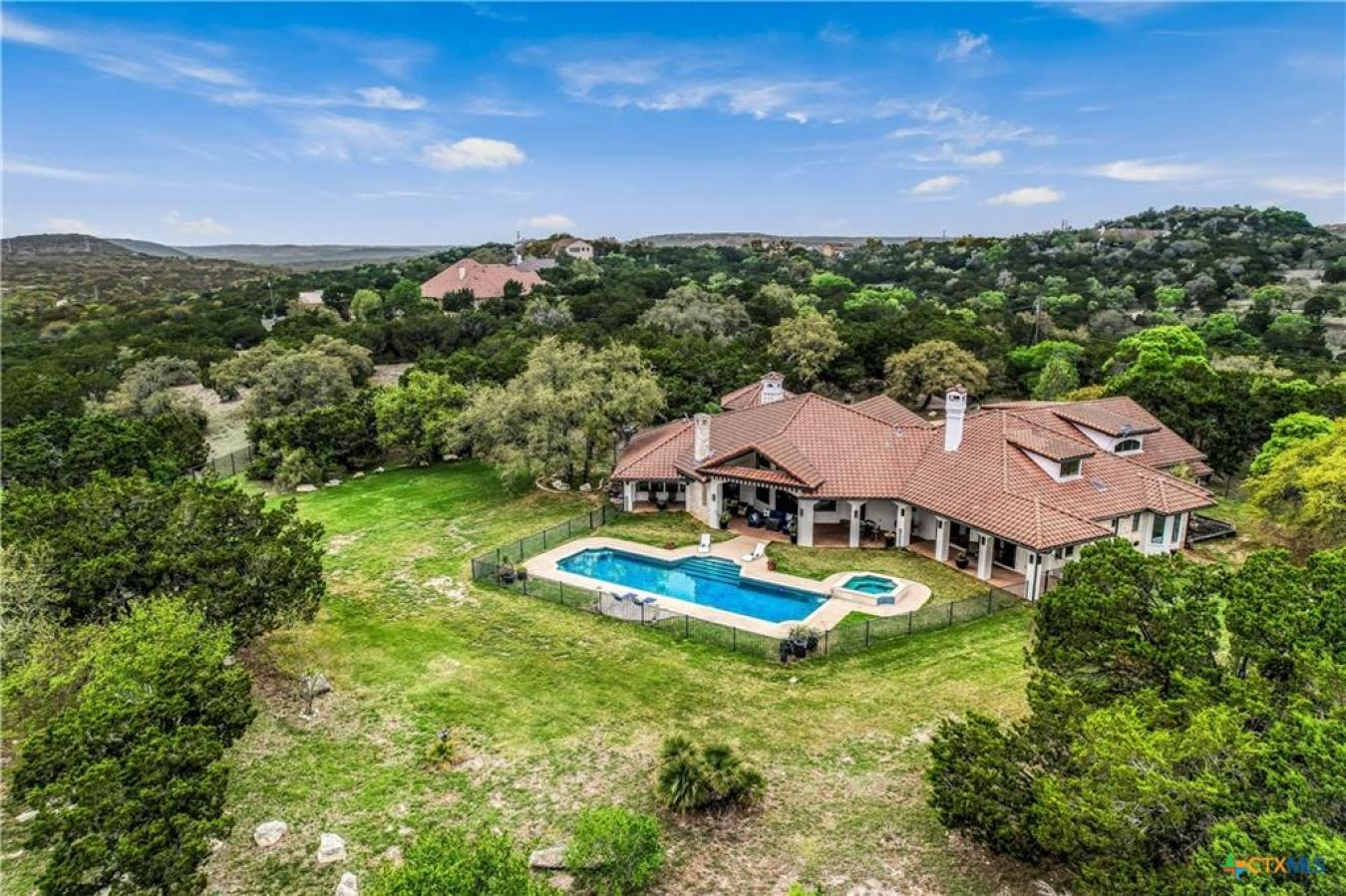 property-image-34