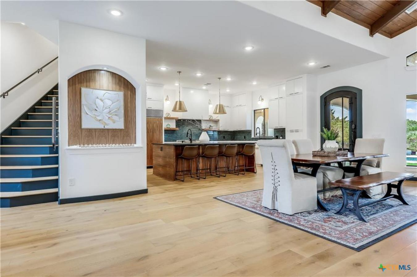 property-image-4