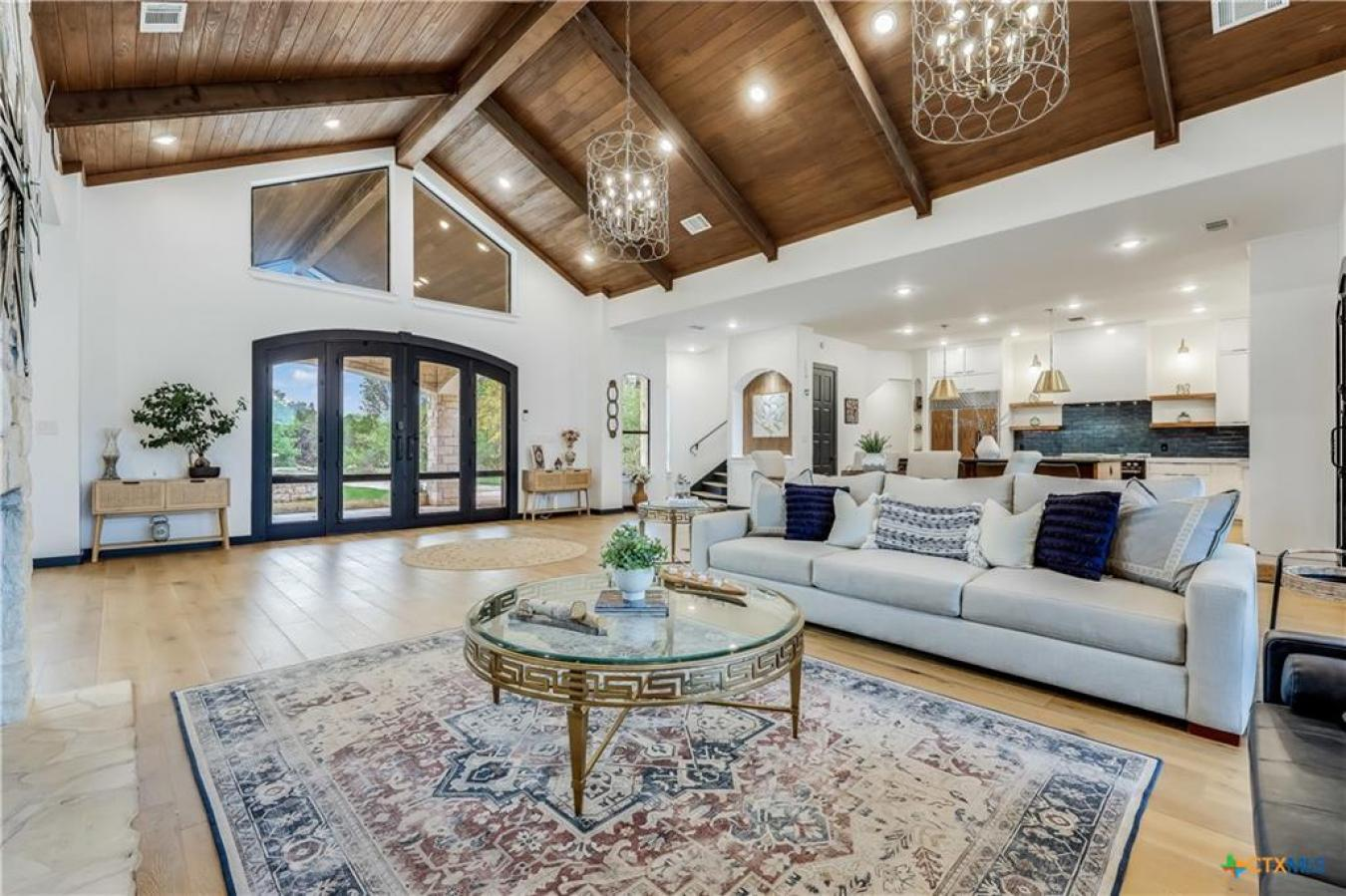 property-image-5