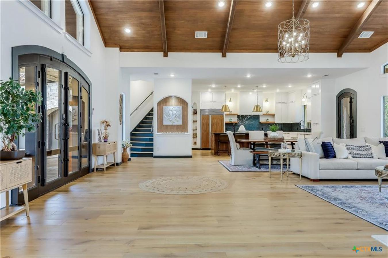 property-image-6