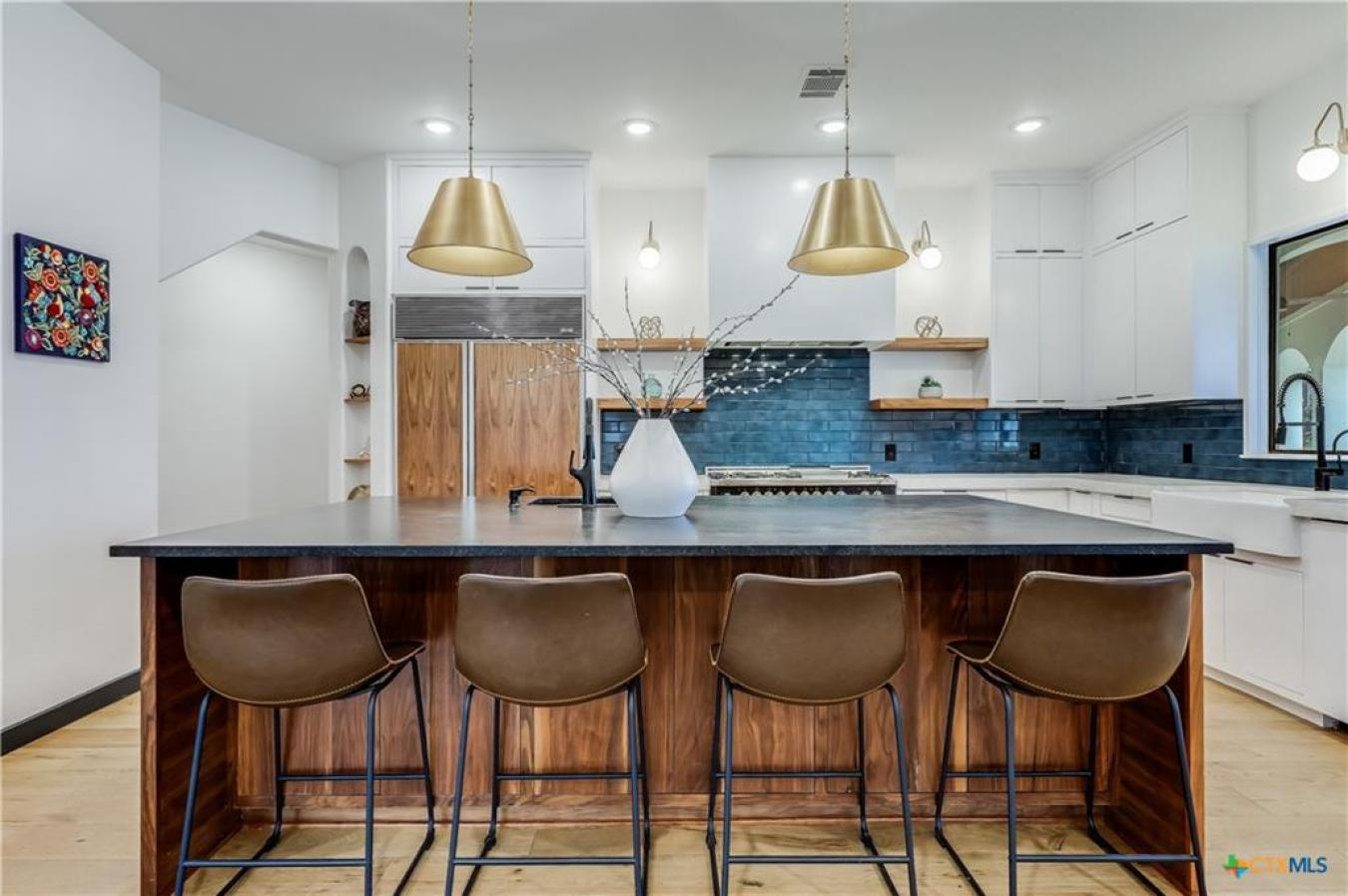 property-image-7