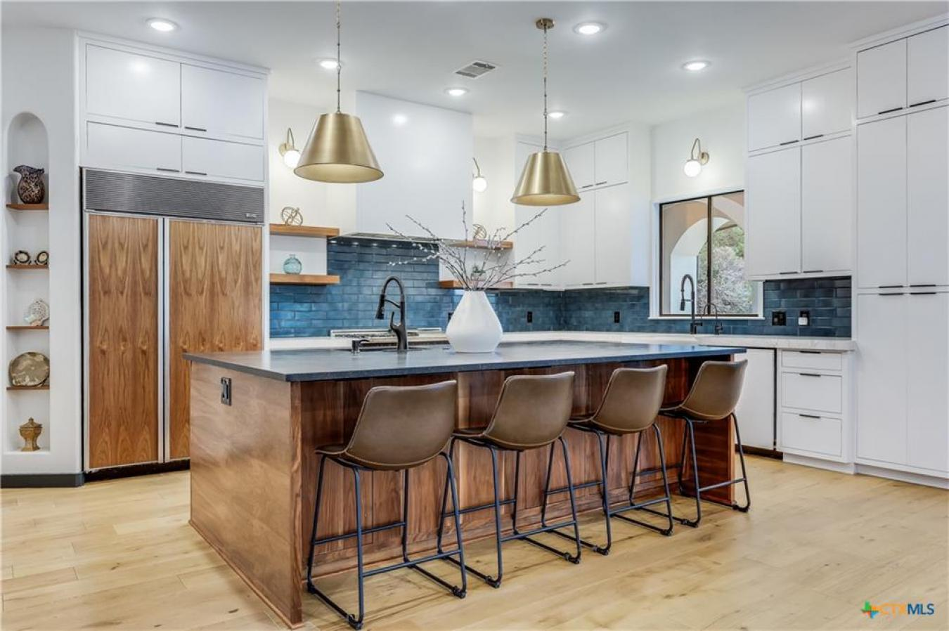 property-image-8