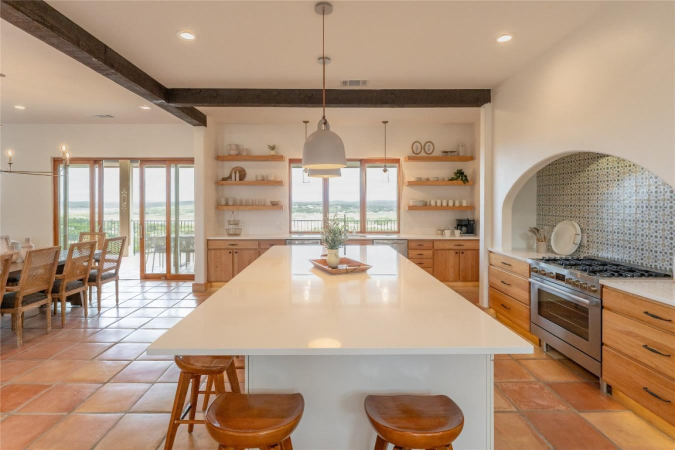 property-image-9