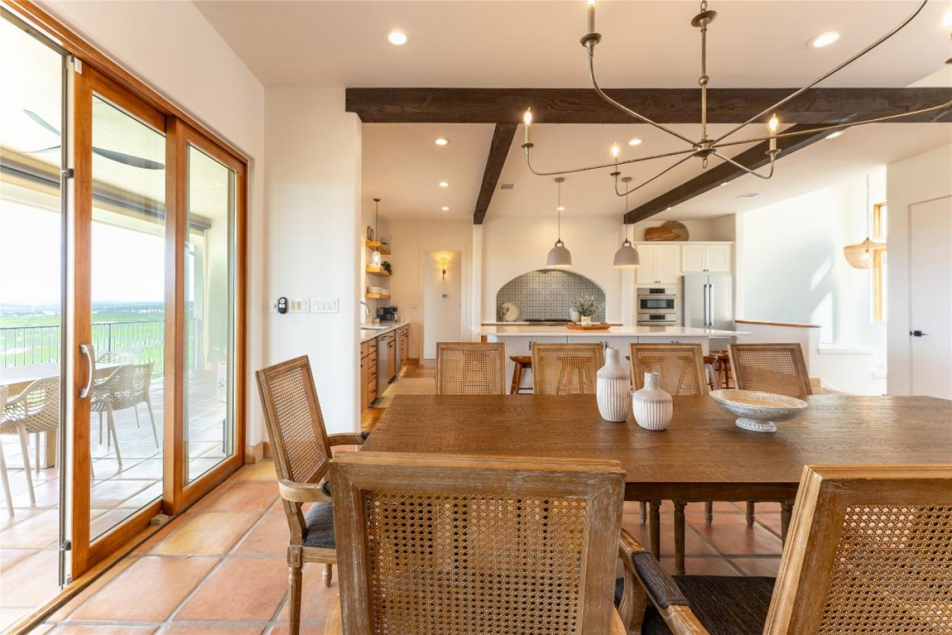 property-image-10