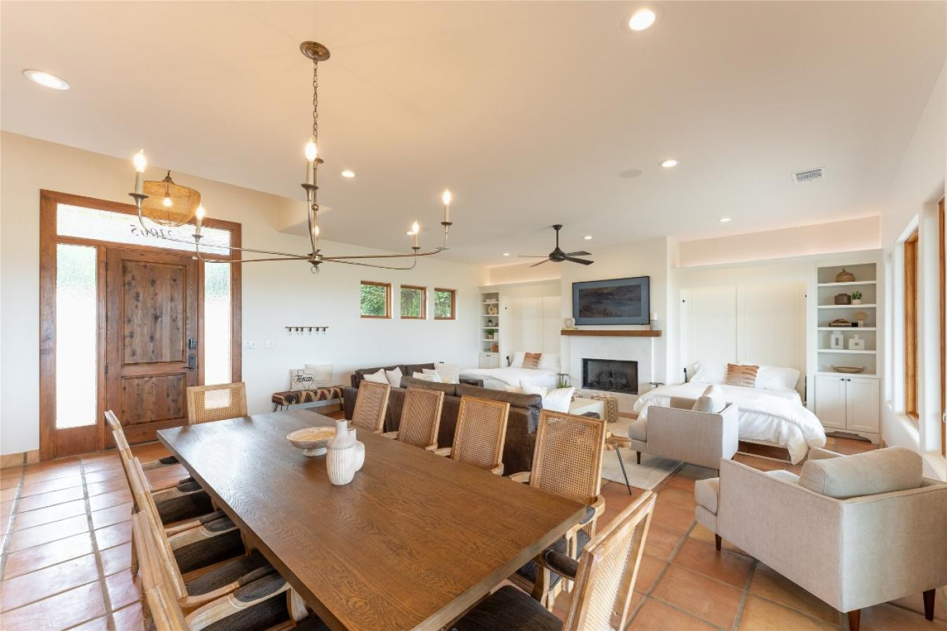 property-image-11