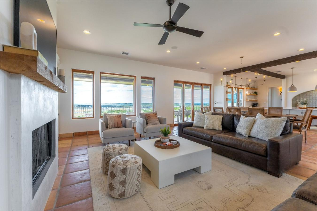 property-image-12