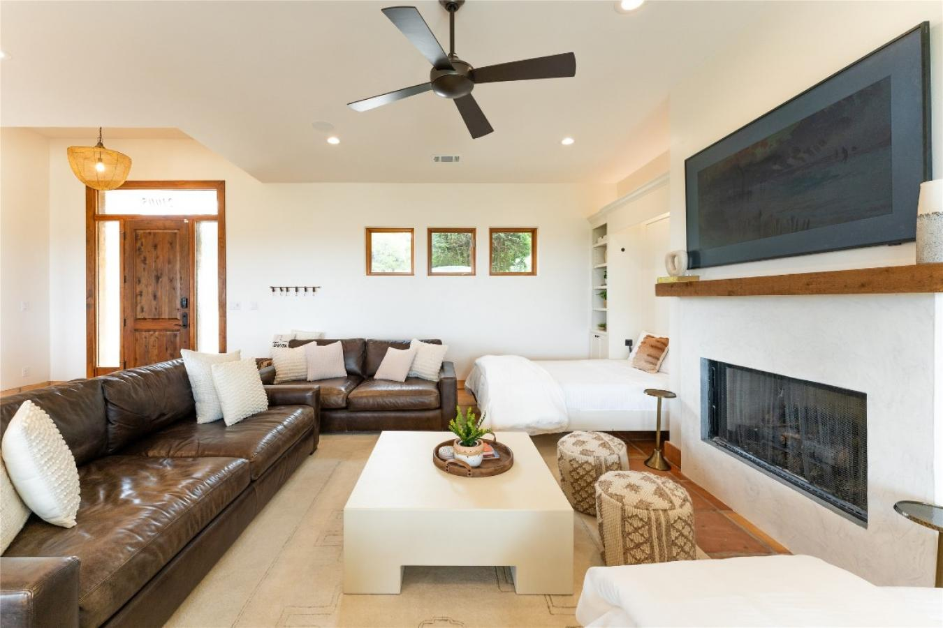 property-image-14
