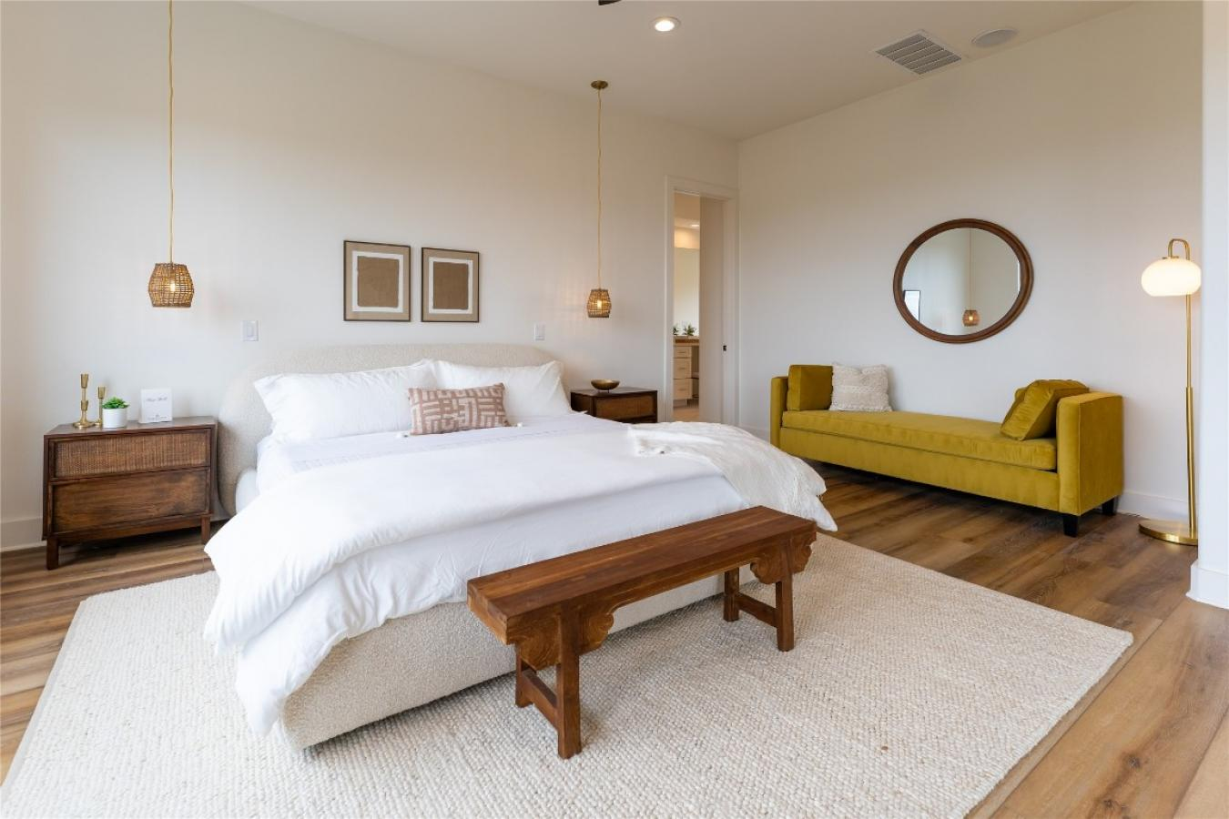 property-image-15