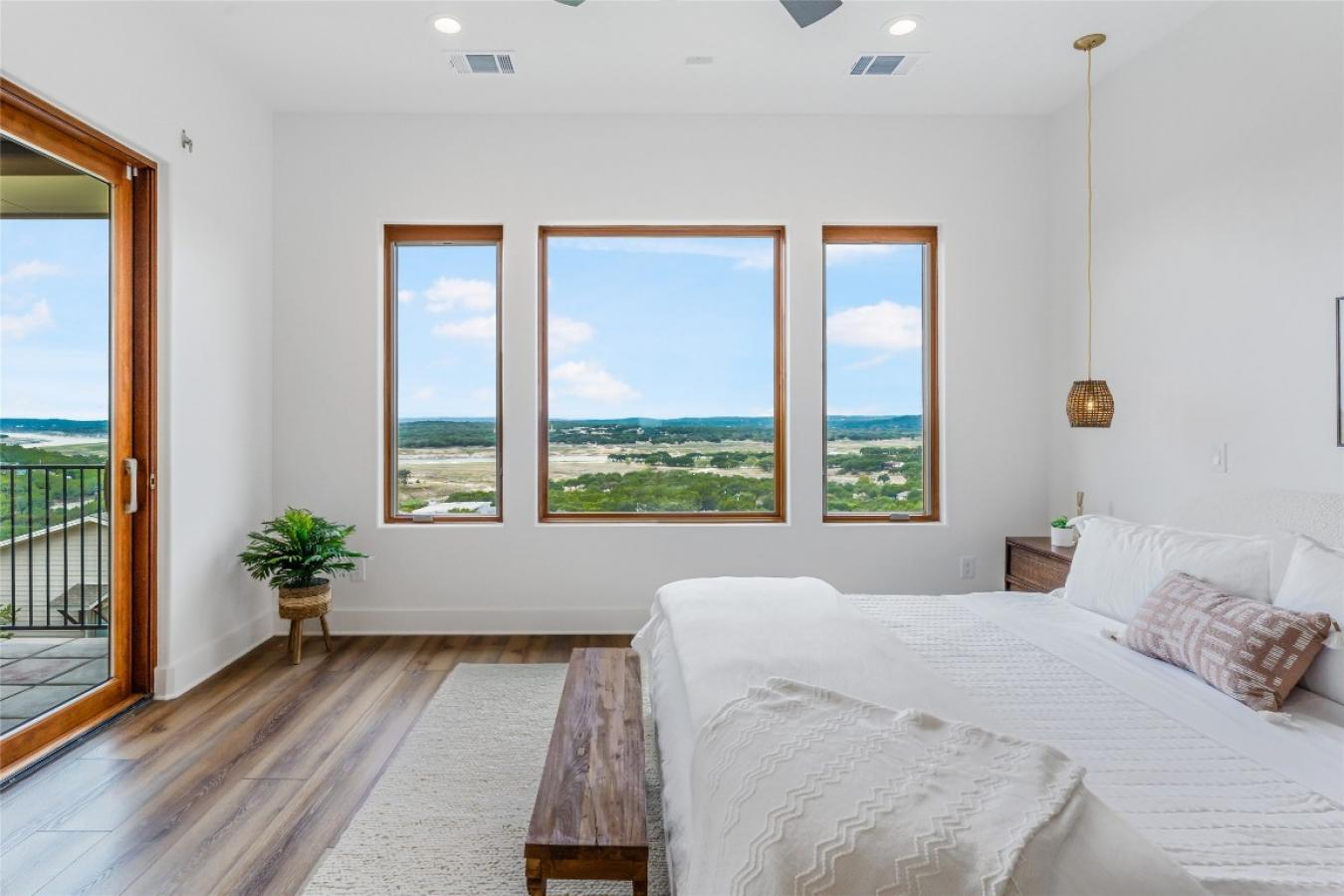 property-image-16