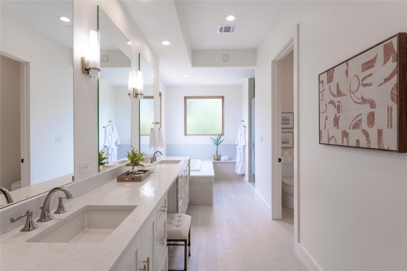 property-image-17