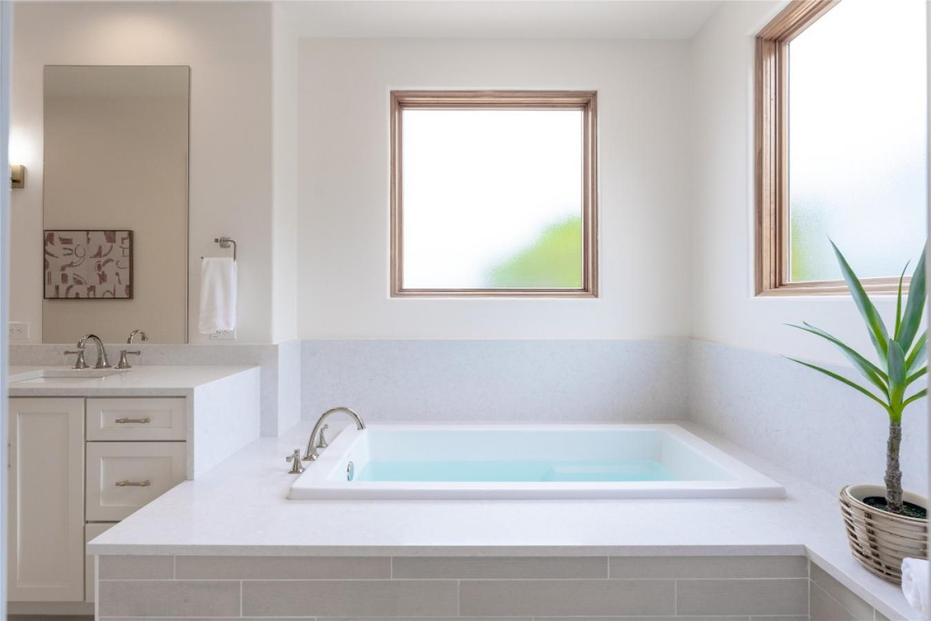 property-image-18