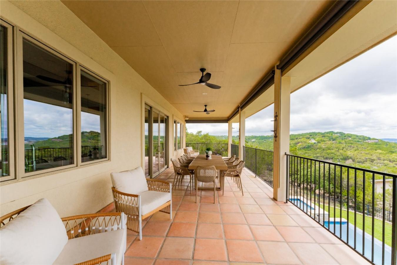 property-image-19