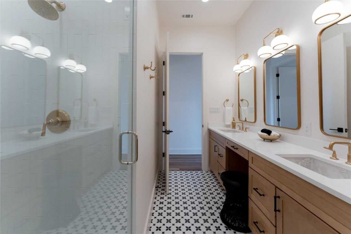 property-image-21