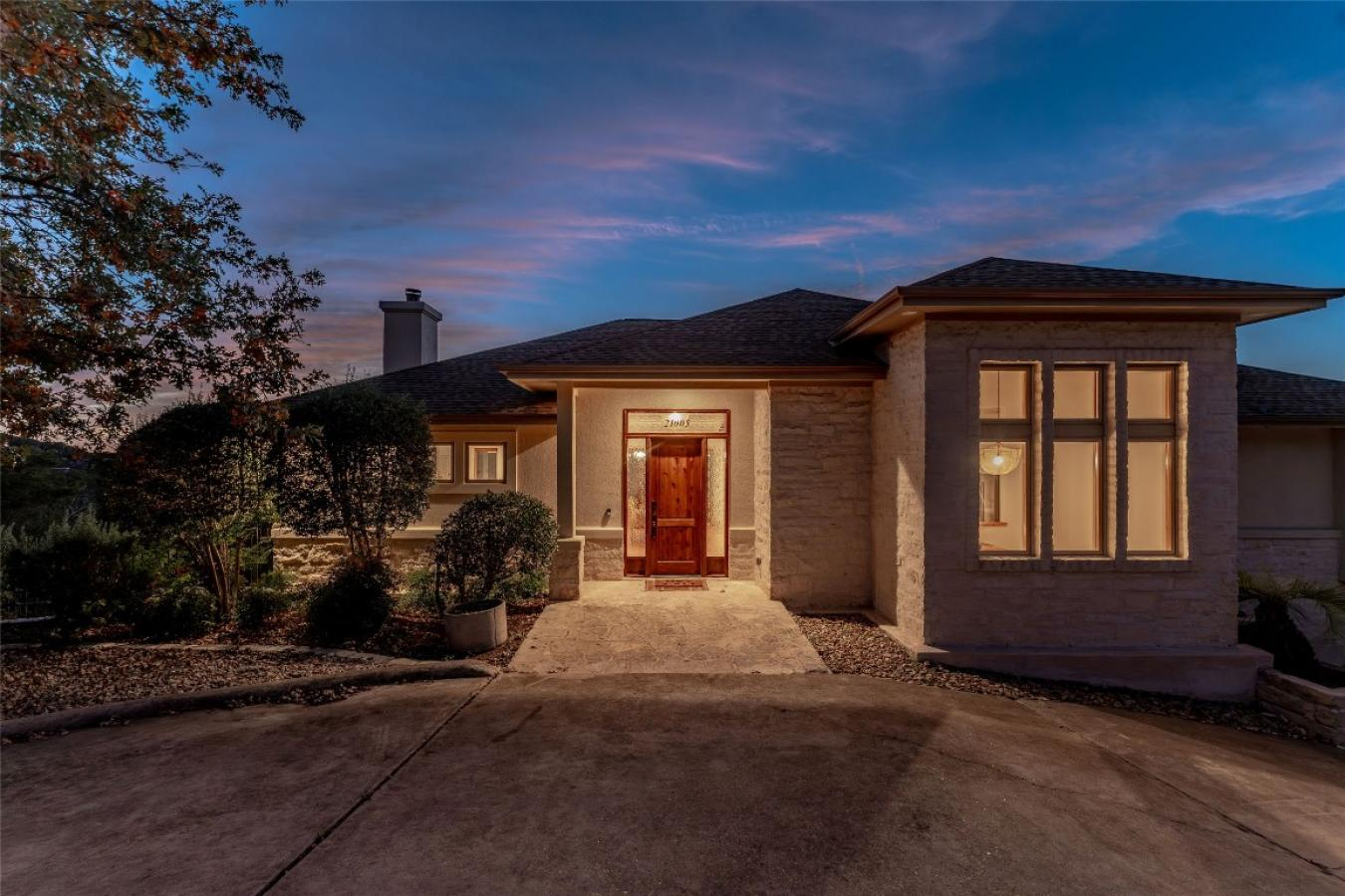 property-image-32