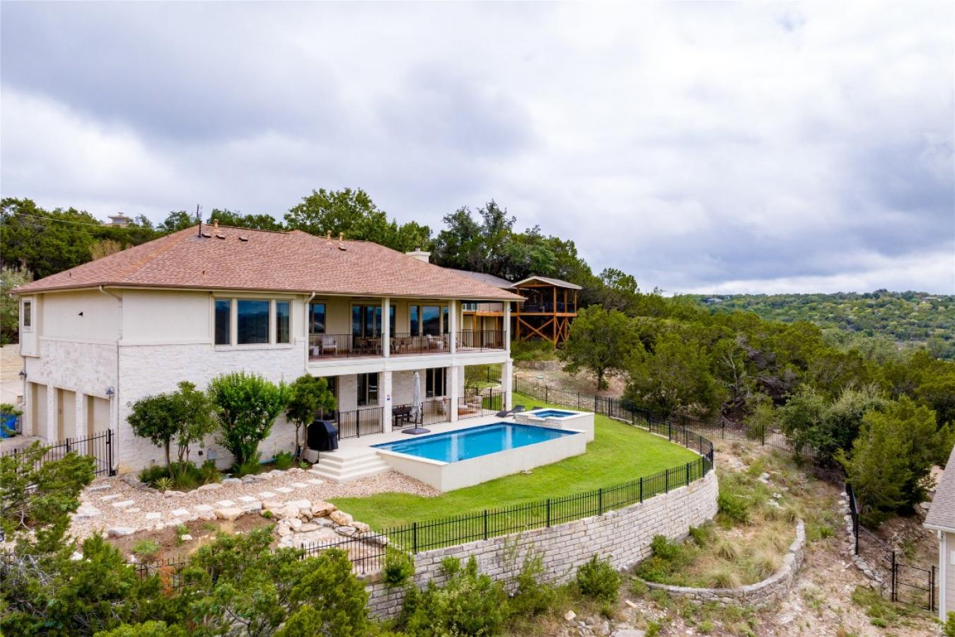 property-image-34