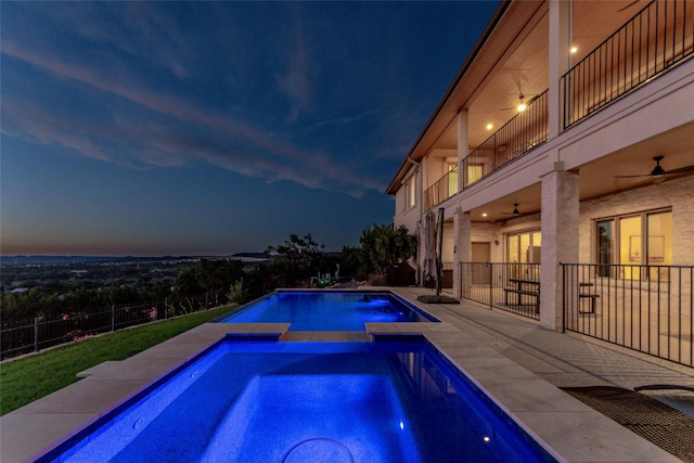 property-image-2