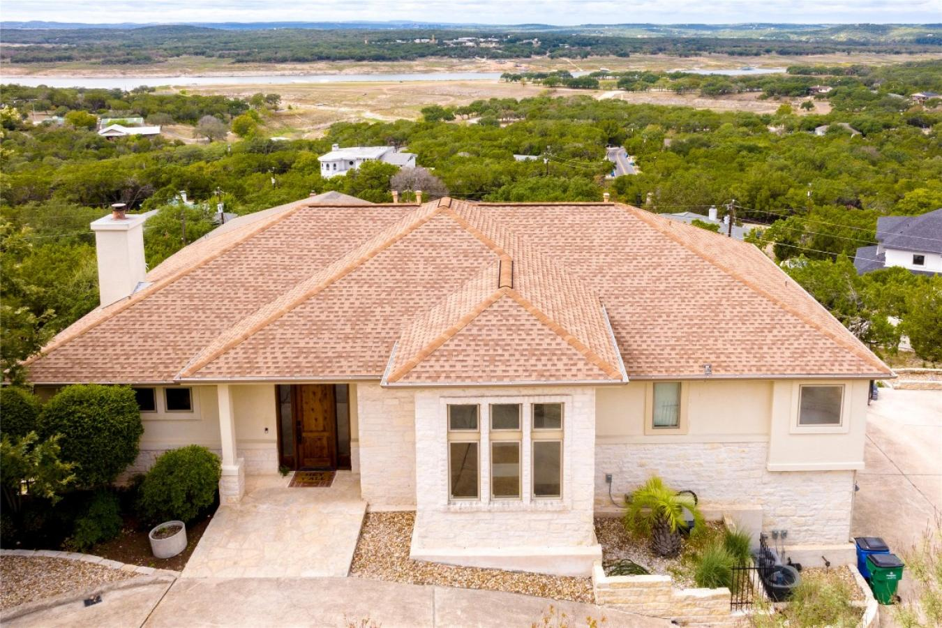 property-image-5