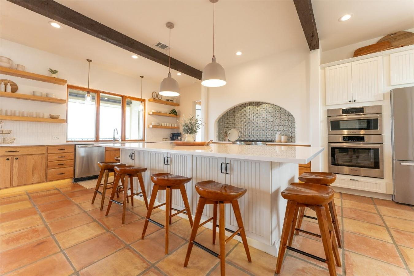 property-image-6