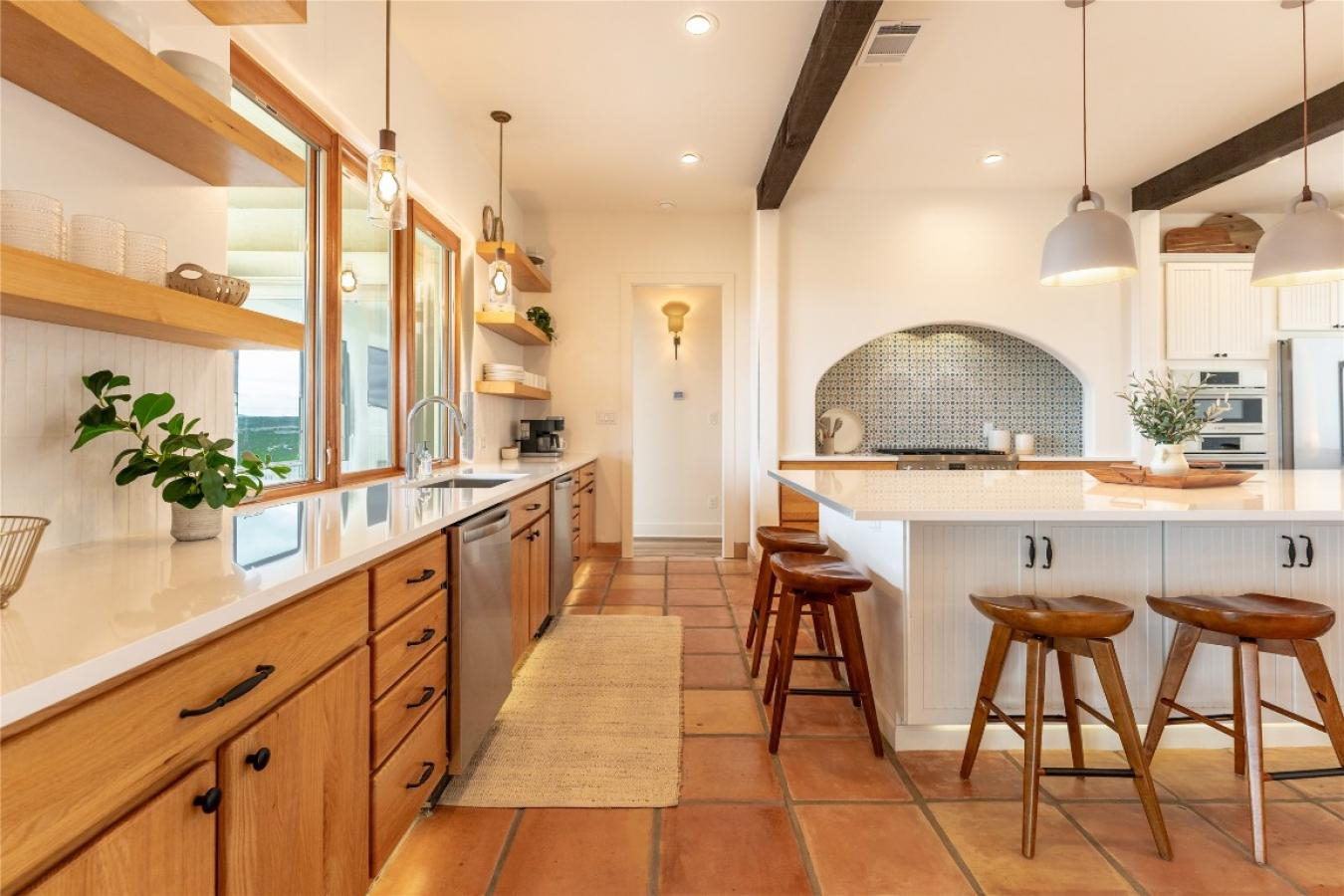 property-image-8