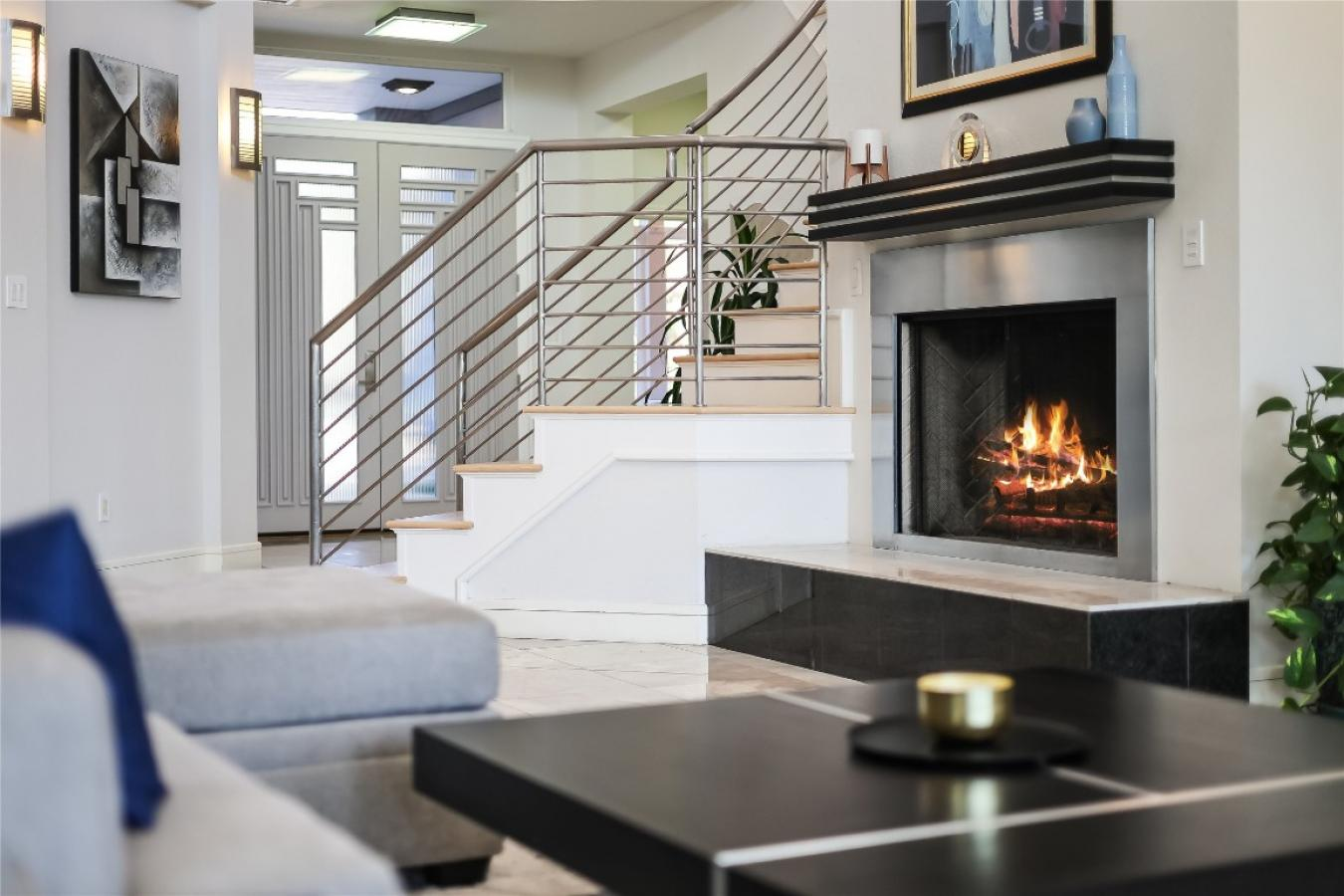 property-image-10