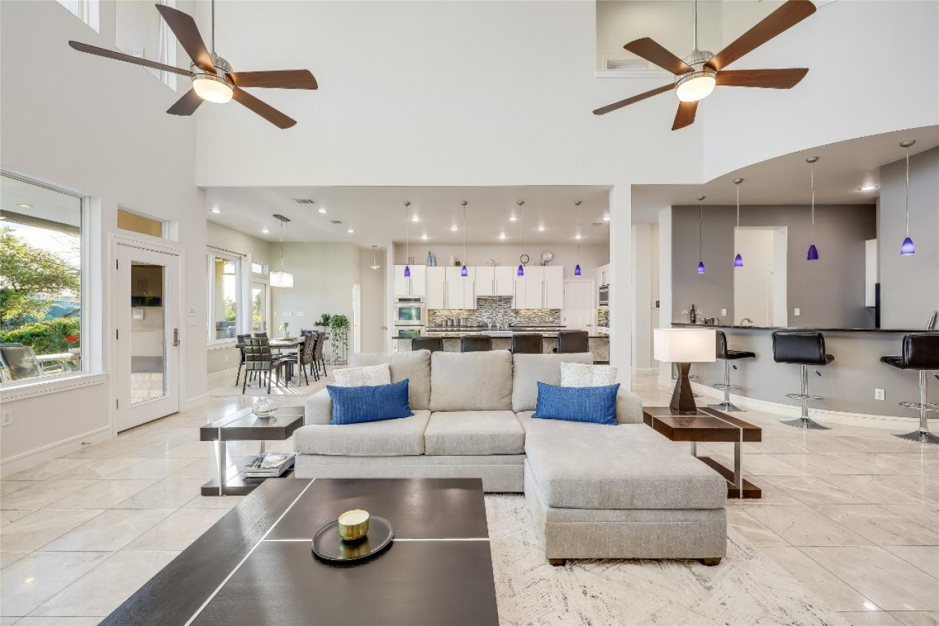 property-image-11