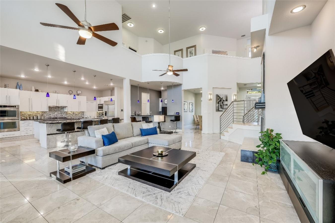 property-image-12