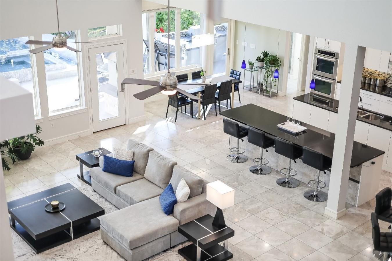property-image-13