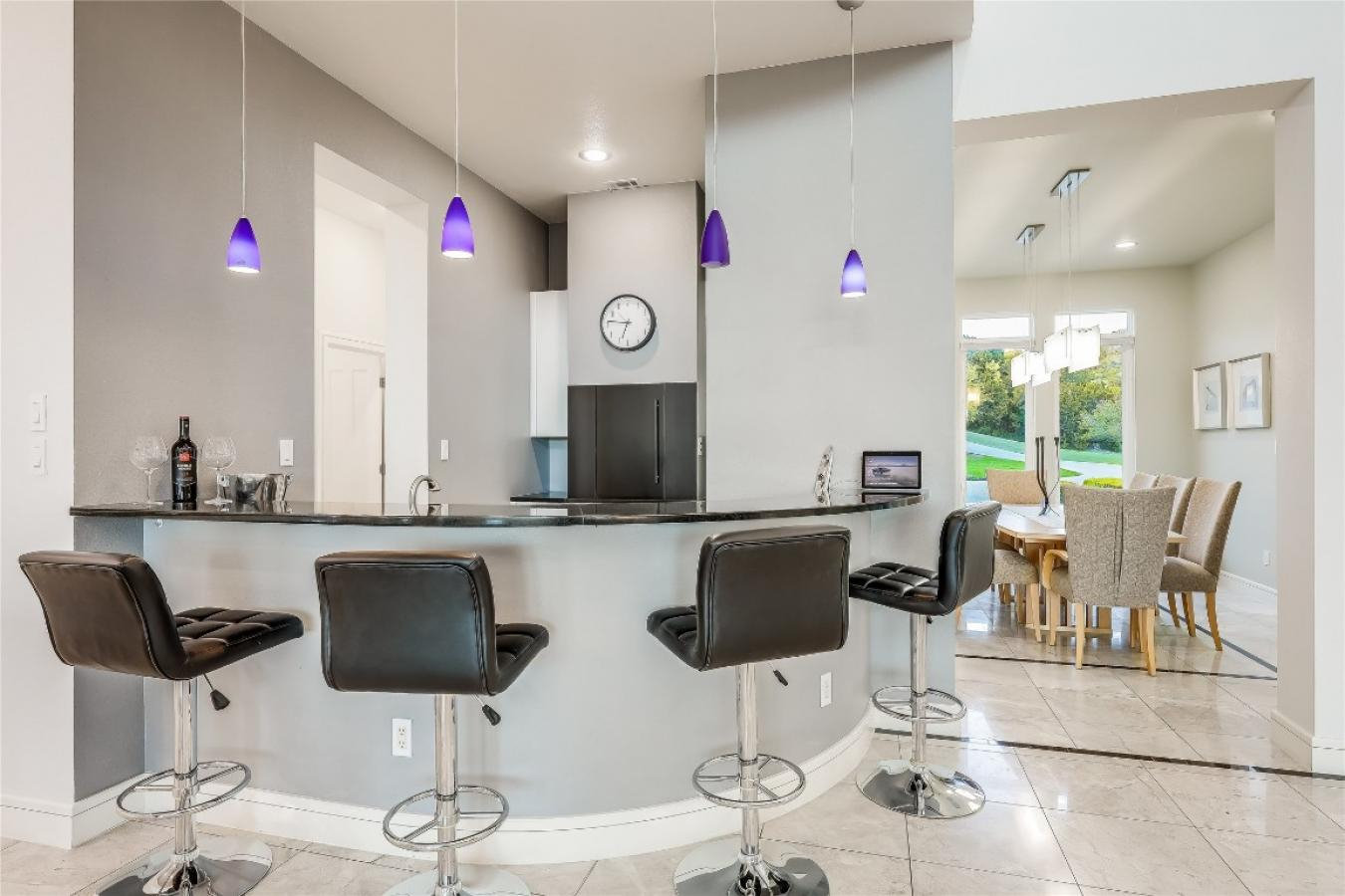 property-image-14